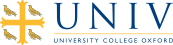 univ-logo.png